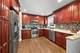 573 Maple, Lisle, IL 60532