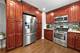 573 Maple, Lisle, IL 60532