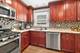 573 Maple, Lisle, IL 60532
