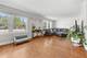 573 Maple, Lisle, IL 60532