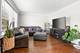 573 Maple, Lisle, IL 60532