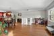 573 Maple, Lisle, IL 60532