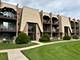 7314 Blackstone Unit 30, Justice, IL 60458