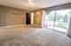 7314 Blackstone Unit 30, Justice, IL 60458