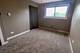 7314 Blackstone Unit 30, Justice, IL 60458
