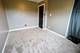 7314 Blackstone Unit 30, Justice, IL 60458