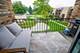 7314 Blackstone Unit 30, Justice, IL 60458