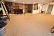 7314 Blackstone Unit 30, Justice, IL 60458