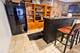 7314 Blackstone Unit 30, Justice, IL 60458