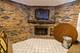 7314 Blackstone Unit 30, Justice, IL 60458