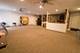 7314 Blackstone Unit 30, Justice, IL 60458