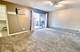 7314 Blackstone Unit 30, Justice, IL 60458
