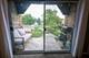 7314 Blackstone Unit 30, Justice, IL 60458