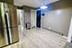 7314 Blackstone Unit 30, Justice, IL 60458