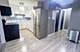 7314 Blackstone Unit 30, Justice, IL 60458