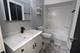 7314 Blackstone Unit 30, Justice, IL 60458