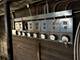 1526 E 72nd, Chicago, IL 60619