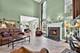 12820 Tipperary, Plainfield, IL 60585