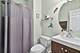 12820 Tipperary, Plainfield, IL 60585