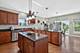 12820 Tipperary, Plainfield, IL 60585