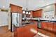 12820 Tipperary, Plainfield, IL 60585