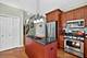 12820 Tipperary, Plainfield, IL 60585