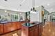 12820 Tipperary, Plainfield, IL 60585