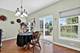 12820 Tipperary, Plainfield, IL 60585