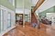 12820 Tipperary, Plainfield, IL 60585