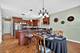 12820 Tipperary, Plainfield, IL 60585
