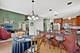 12820 Tipperary, Plainfield, IL 60585
