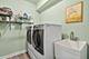 12820 Tipperary, Plainfield, IL 60585