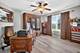 12820 Tipperary, Plainfield, IL 60585