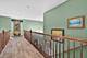 12820 Tipperary, Plainfield, IL 60585
