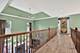 12820 Tipperary, Plainfield, IL 60585