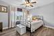 12820 Tipperary, Plainfield, IL 60585