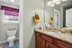 12820 Tipperary, Plainfield, IL 60585