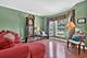 12820 Tipperary, Plainfield, IL 60585