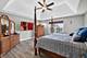12820 Tipperary, Plainfield, IL 60585