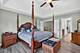 12820 Tipperary, Plainfield, IL 60585