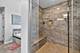 12820 Tipperary, Plainfield, IL 60585