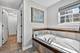 12820 Tipperary, Plainfield, IL 60585