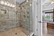 12820 Tipperary, Plainfield, IL 60585