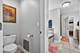 12820 Tipperary, Plainfield, IL 60585