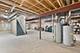 12820 Tipperary, Plainfield, IL 60585