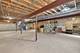 12820 Tipperary, Plainfield, IL 60585