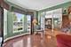 12820 Tipperary, Plainfield, IL 60585