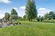 12820 Tipperary, Plainfield, IL 60585