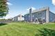 12820 Tipperary, Plainfield, IL 60585