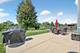 12820 Tipperary, Plainfield, IL 60585